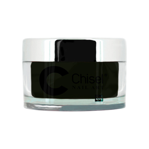 Chisel Dip & Acrylic Powder Solid - 282 56g 2oz