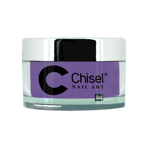 Chisel Dip & Acrylic Powder Solid - 283 56g 2oz