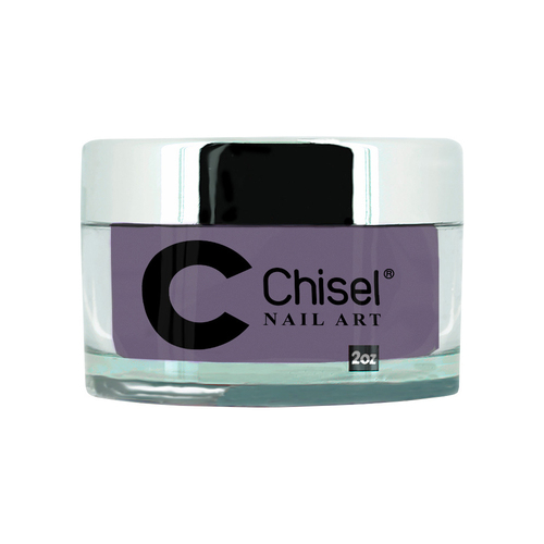 Chisel Dip & Acrylic Powder Solid - 284 56g 2oz