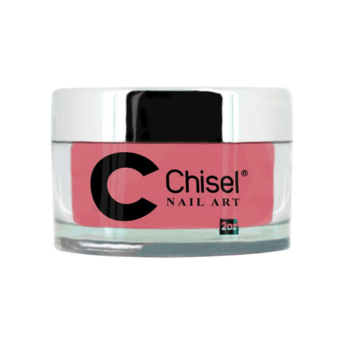 Chisel Dip & Acrylic Powder Solid - 285 56g 2oz