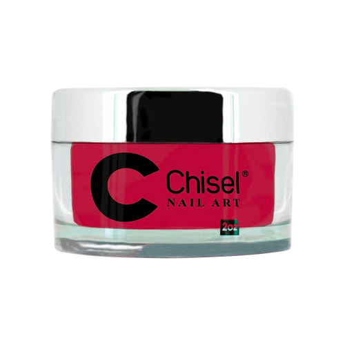 Chisel Dip & Acrylic Powder Solid - 288 56g 2oz