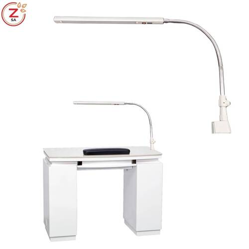 LED Desk Lamp Ultra-Slim