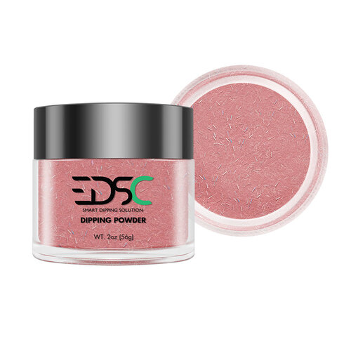 EDS Variance 12 - Variance Collection - 56g Dipping Powder