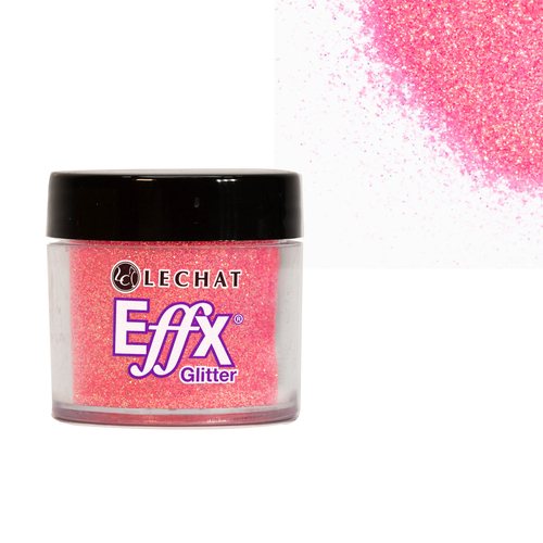 Lechat Perfect Match EFFX Nail Art Glitter - 60 Sweet 16 39g