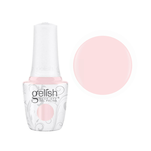 Harmony Gelish Gel Polish - 3110450 Pick Me Please! 15ml