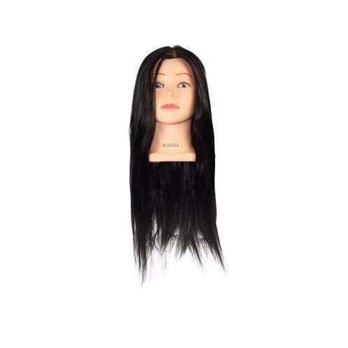 HI LIFT - Mannequin Head "AAA" Grade Hair - Rebecca