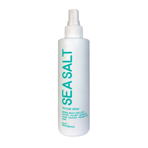 Hi Lift - Sea Salt Texture Spray Hair Treatment 200ml
