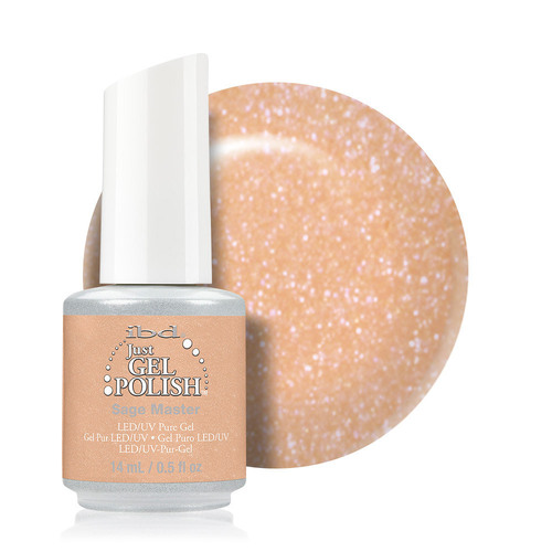 ibd Beauty Callus Eliminator The Nail People Professional Choice for Hard  gels and Nail Soak offs