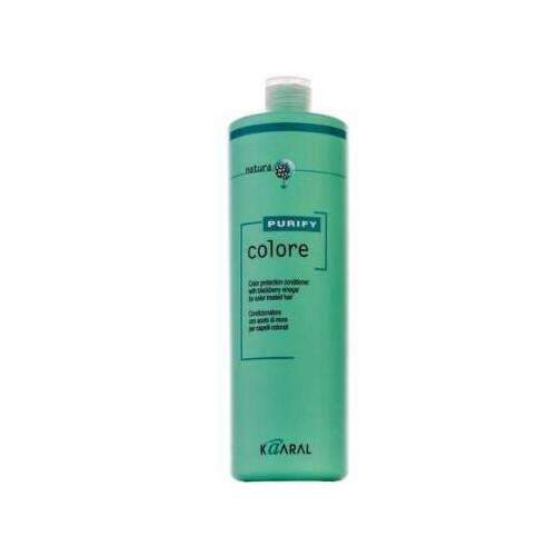 KAARAL - PURIFY COLORE CONDITONER 1 LITRE