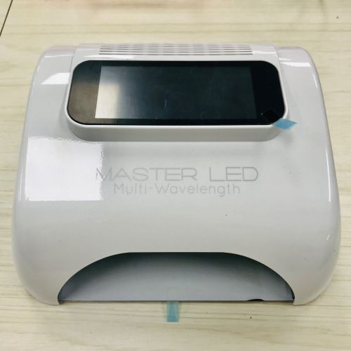 MASTER LED Multi Wavelength - 36W Multi Led light White