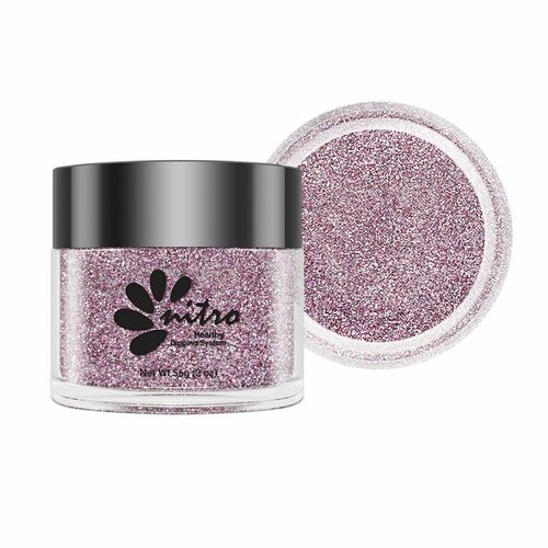 Nitro HC034 - Hologram Collection - 56g Dipping Powder