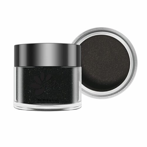 Nitro OM008 - Ombre Collection - 59g Dipping Powder Nail System Color