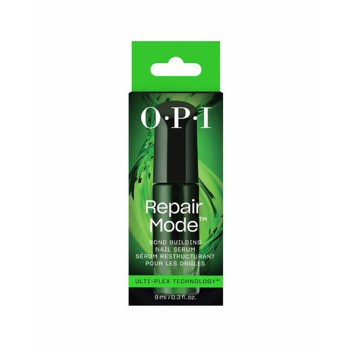 OPI Nail Repair Mode Bond Building Nail Serum