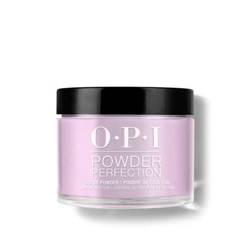 OPI Dip Dipping Powder DPB29 - Do You Lilac It? - 43g