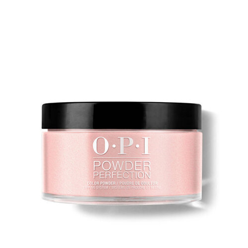 OPI Dip Dipping Powder DPH19 Passion 4.25 oz / 120.5 g