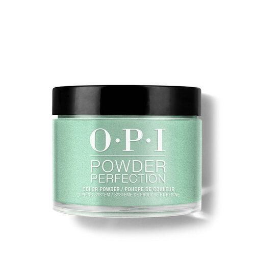 OPI Dip Dipping Powder DPN45 - My Dogsled Is A Hybrid - 43g