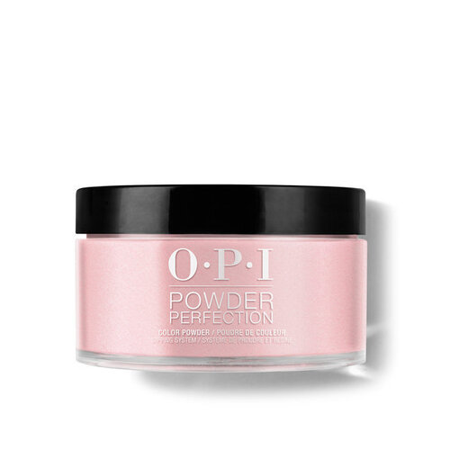 OPI Dip Dipping Powder DPS86 Bubble Bath 4.25 oz / 120.5 g