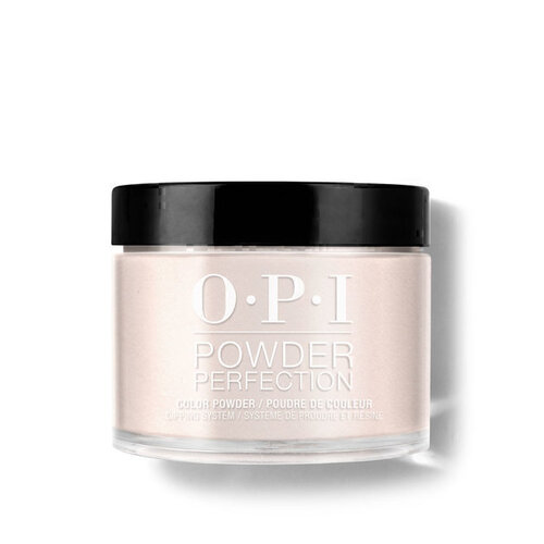 OPI Dip Dipping Powder DPT65 - Put It In Neutral - 43g