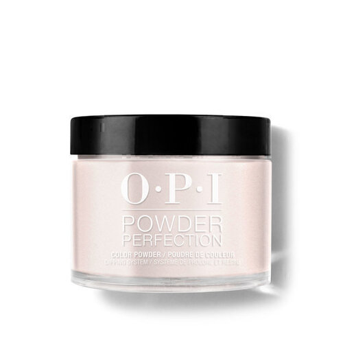 OPI Dip Dipping Powder DPV31 - Be There In A Prosecco - 43g