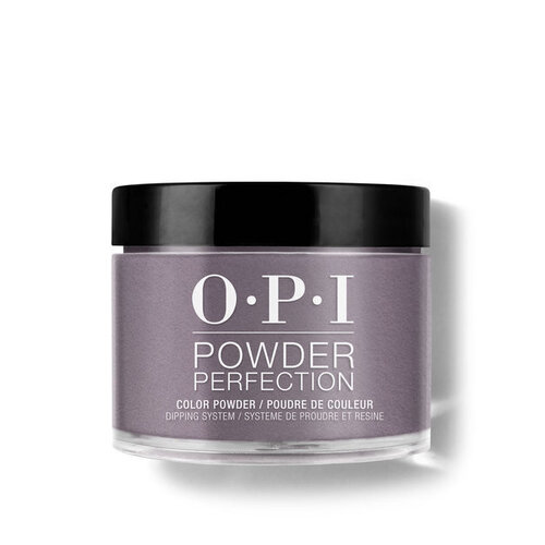 OPI Dip Dipping Powder DPV35 - O Suzi Mio - 43g