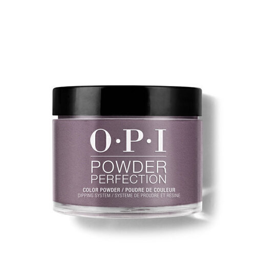 OPI Dip Dipping Powder DPW42 - Lincoln Park After Dark - 43 g