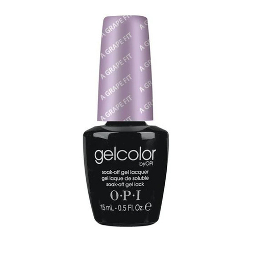 OPI Gel Polish - GC B87 A GRAPE FIT 15ml