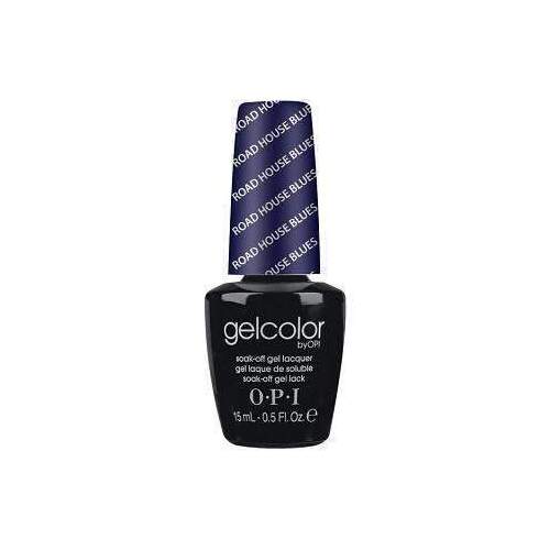 OPI Gel Polish - GC T32 Road House Blues 15ml