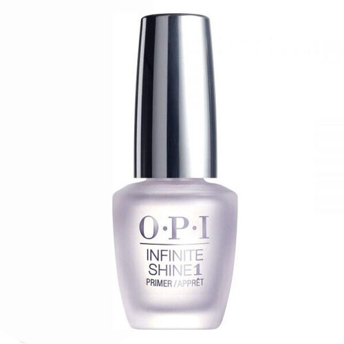 OPI Infinite Shine - IS T10 Infinite Shine Base Coat 15ml