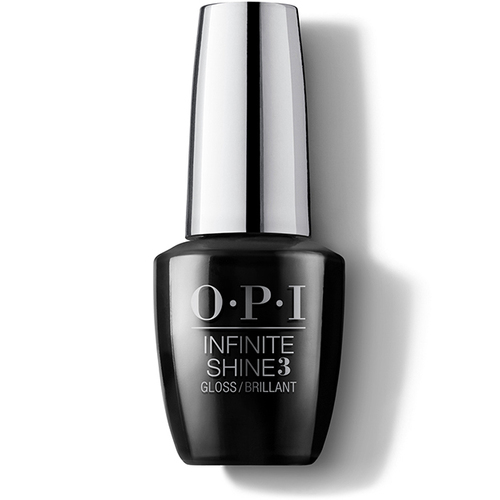 OPI Infinite Shine - IS T31 ProStay Top Coat 15ml