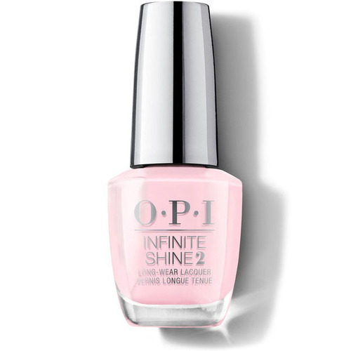 OPI Infinite Shine - Nail Polish Lacquer ISL B56 Mod About You 15ml