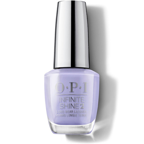 OPI Infinite Shine - Nail Polish Lacquer ISL E74 You're Such A BudaPest 15ml