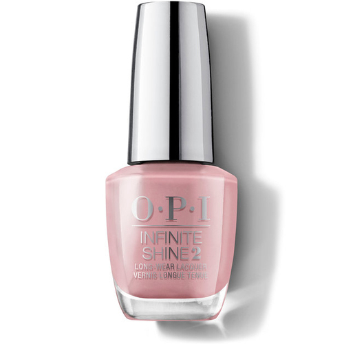 OPI Infinite Shine - Nail Polish Lacquer ISL F16 Tickle My France-y 15ml