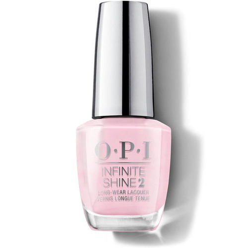 OPI Infinite Shine - Nail Polish Lacquer ISL F82 Getting Nadi On My Honeymoon 15ml