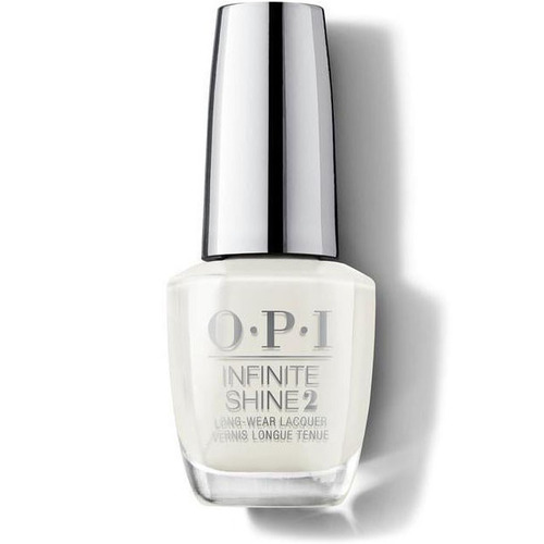 OPI Infinite Shine - Nail Polish Lacquer ISL G41 Don't Cry Over Spilled Milkshakes 15ml