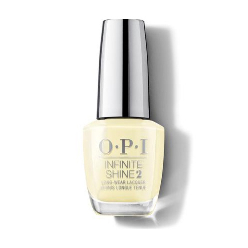 OPI Infinite Shine - Nail Polish Lacquer ISL G42 Meet A Boy Cute As Can Be 15ml