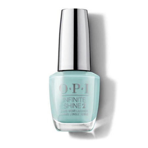 OPI Infinite Shine - Nail Polish Lacquer ISL G44 Was It All Just A Dream? 15ml