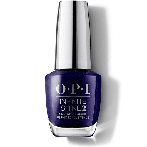 OPI Infinite Shine - Nail Polish Lacquer ISL G46 Chills Are Multiplying! 15ml