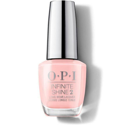 OPI Infinite Shine - Nail Polish Lacquer ISL G49 Hopelessly Devoted To 15ml