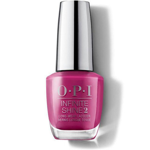 OPI Infinite Shine - Nail Polish Lacquer ISL G50 You're The Shade That I Want 15ml