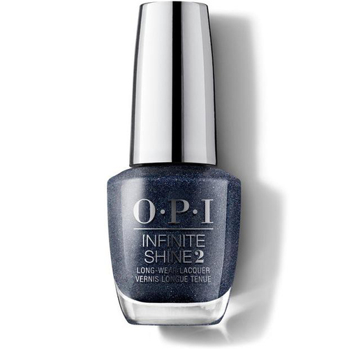 OPI Infinite Shine - Nail Polish Lacquer ISL G52 Danny & Sandy 4 Ever! 15ml