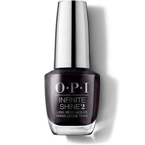 OPI Infinite Shine - Nail Polish Lacquer ISL W61 Shh It's Top Secret! 15ml