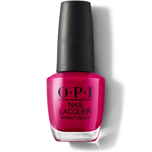 OPI Nail Polish Lacquer - NL A46 Koala Bear-y 15ml