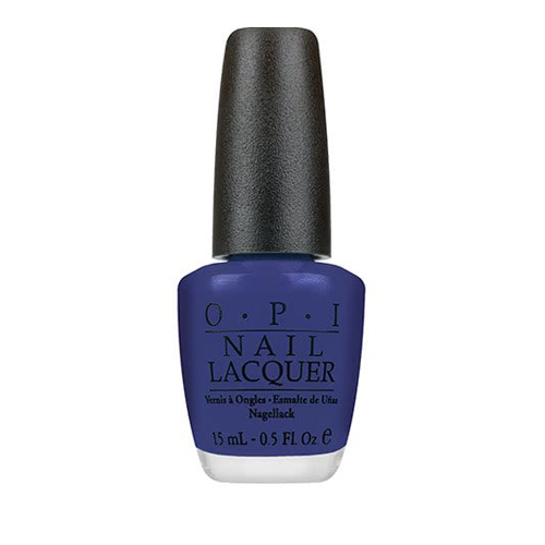 OPI Nail Polish Lacquer - NL B70 Dating A Royal 15ml