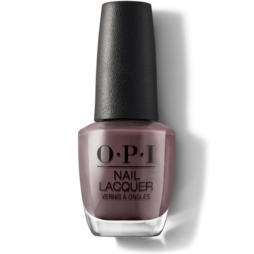 OPI Nail Polish Lacquer - NL F15 You Don't Know Jacques 15ml