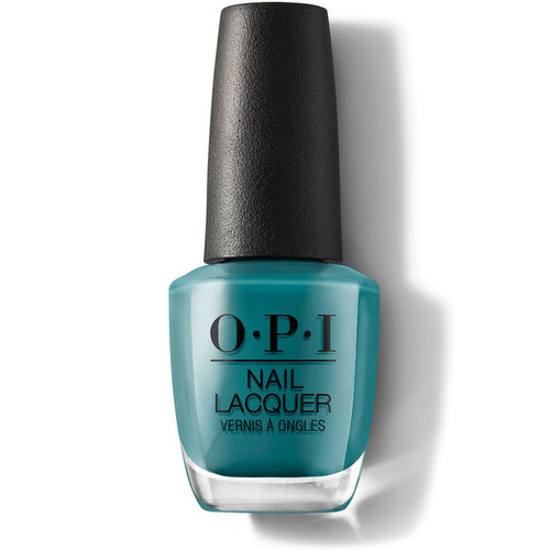 OPI Nail Polish Lacquer - NL F85 Is That A Spear In Your Pocket? 15ml