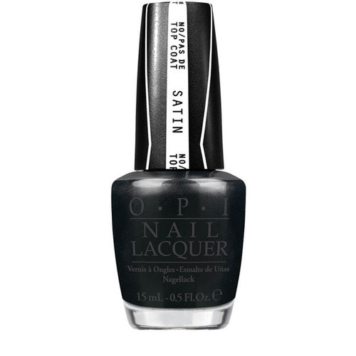 OPI Nail Polish Lacquer - NL G29 4 In The Morning 15ml