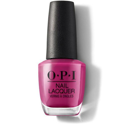 OPI Nail Polish Lacquer - NL G50 You're the Shade That I Want 15ml