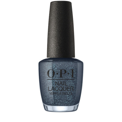 OPI Nail Polish Lacquer - NL G52 Danny & Sandy 4 Ever! 15ml