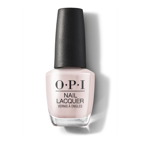 OPI Nail Polish Lacquer - NL H003 Movie Buff 15ml