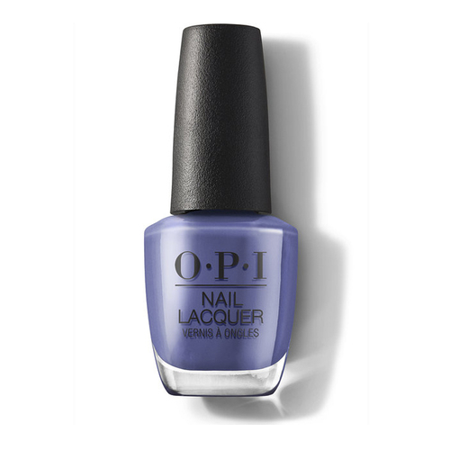 OPI Nail Polish Lacquer - NL H008 Oh You Sing, Dance, Act, and Produce? 15ml